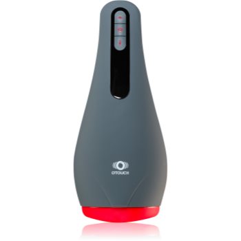 OTOUCH Airturn 2 masturbator vibrator - imagine 2